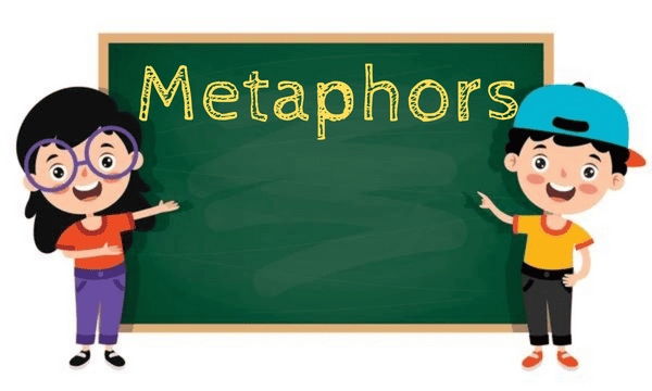 metaphors directory
